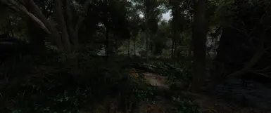 v3.0.0 Pine01