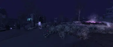 v3.0.0 Soul Cairn01