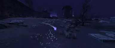 v3.0.0 Soul Cairn03