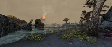 v3.0.0 Solstheim01