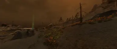 v3.0.0 Solstheim02