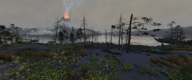 v3.0.0 Solstheim03