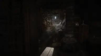 Lights can be toggled on and off