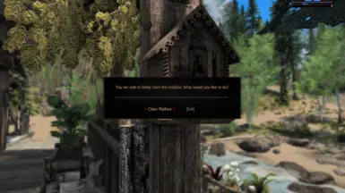 claim it for FREE just like the home