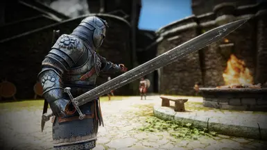 Anduril
