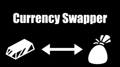 Currency Swapper