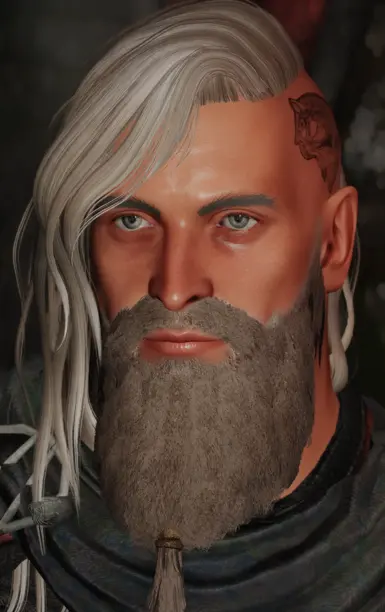 Arnbjorn