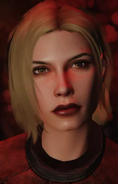 Astrid