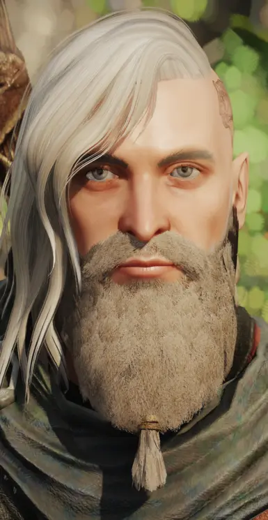 Arnbjorn