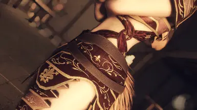 Skyrim4Ever91