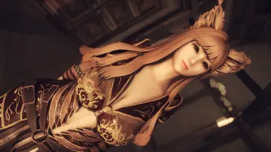 Skyrim4Ever91