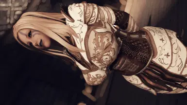 Skyrim4Ever91