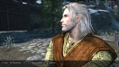 Superior Lore-Friendly Hair
