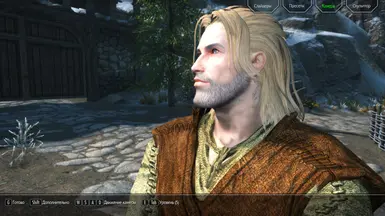 Salt and Wind - Default