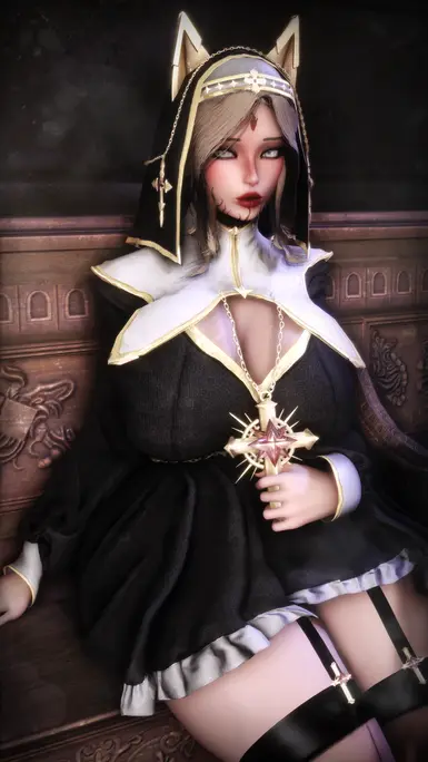 By Kyou/grapemarlboro on Steam