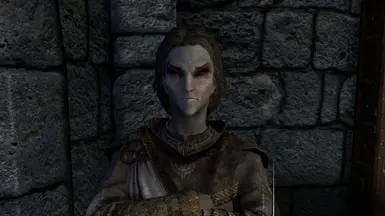 HairFemaleElf06 Vanilla