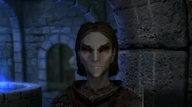 HairFemaleElf10 Vanilla