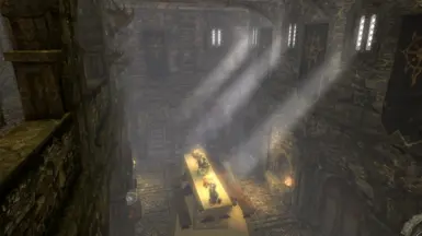 Brightest setting