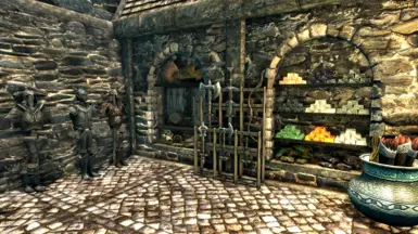 Smithy