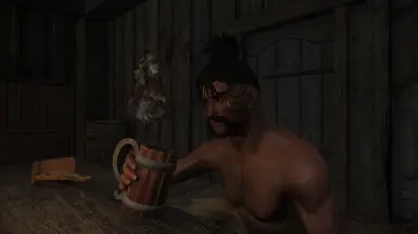 Gjuk