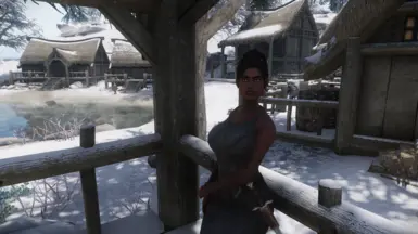 Seren