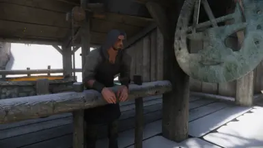 Rustleif