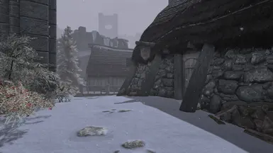 The General Goods Store