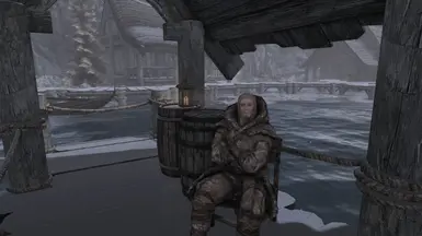 The Ferryman
