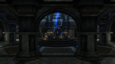 The Temple
