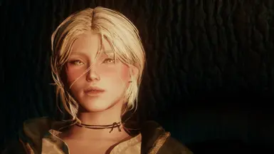 Alt Hair