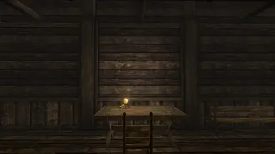 Vanilla