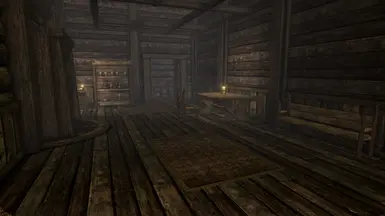 Vanilla