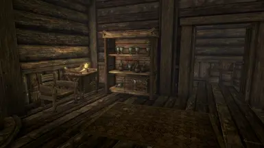 Vanilla