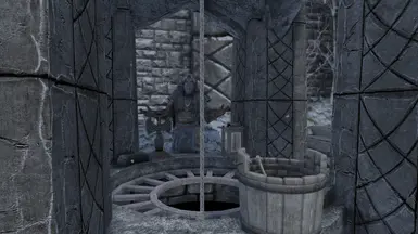 Well hey there! Got time to talk?