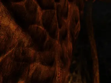 DefinitelyNotNoah