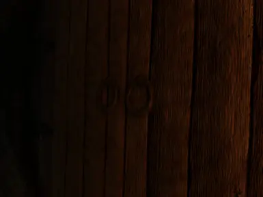DefinitelyNotNoah