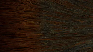 DefinitelyNotNoah