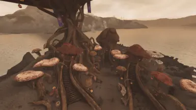 red caps