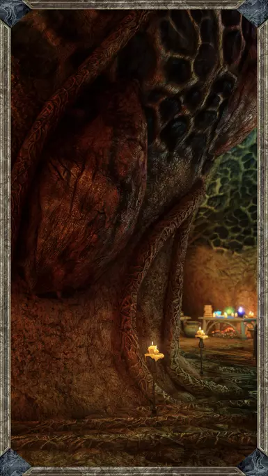 DefinitelyNotNoah