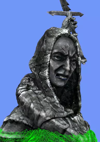 2.2 version