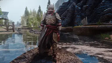 Bonemold Armor Set