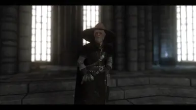 Tolfdir