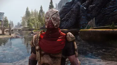 Helmet v0.2