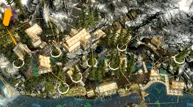 Riverwood Farm beta