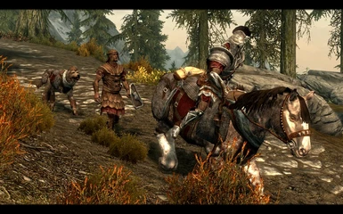 skyrim more nasty critters mod download