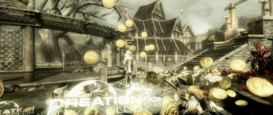Gate Of Gold 03
