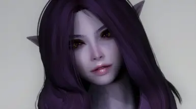 Ellxe
