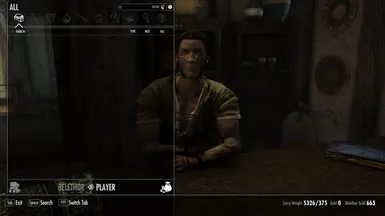 No one wants to buy that junk!