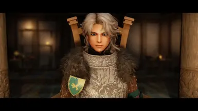 PI-CHO ENB