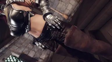 Skyrim4Ever91